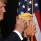 Image via Getty.